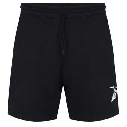 Pantaloncini REEBOK CL BV