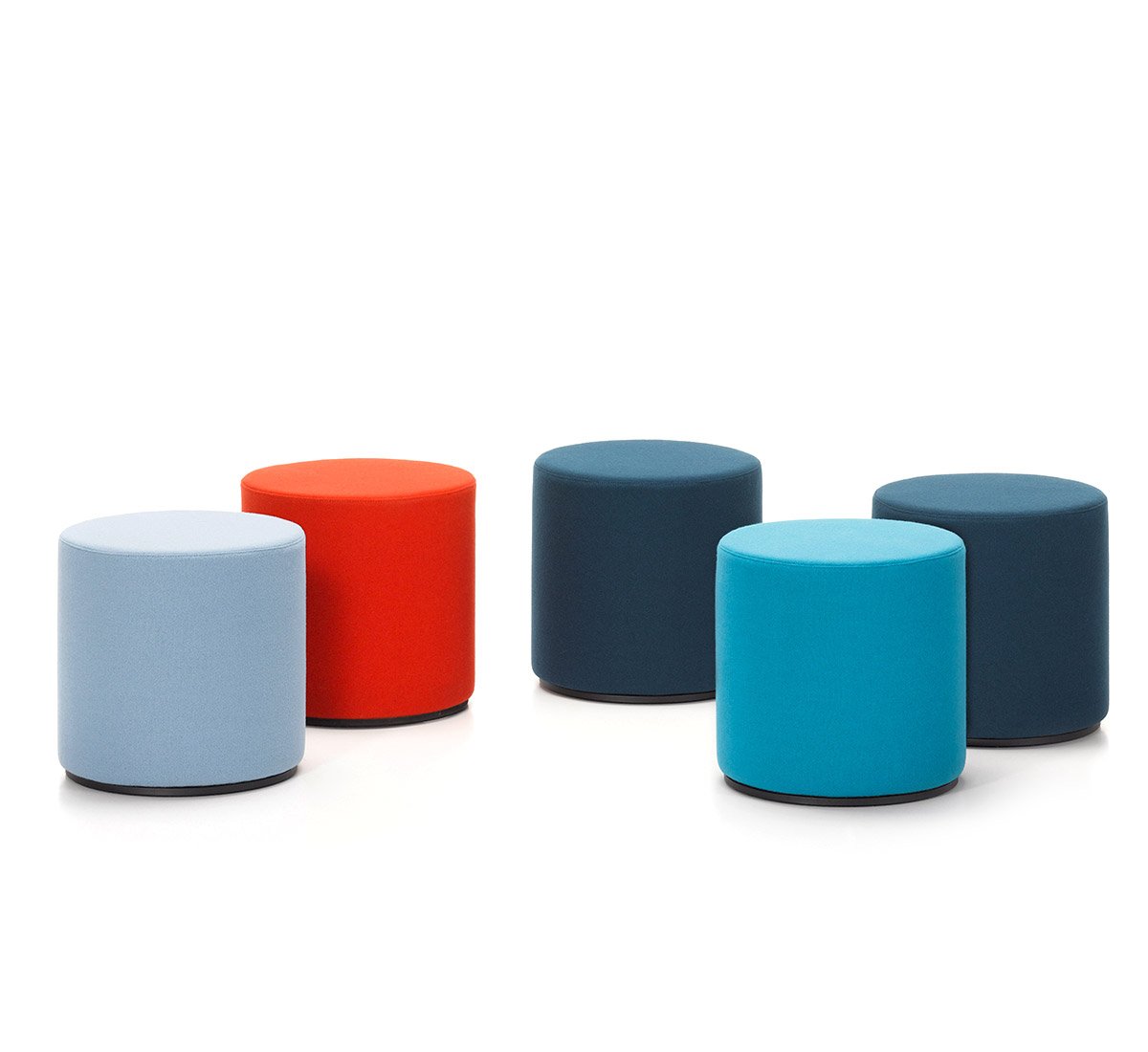 Visiona Stool