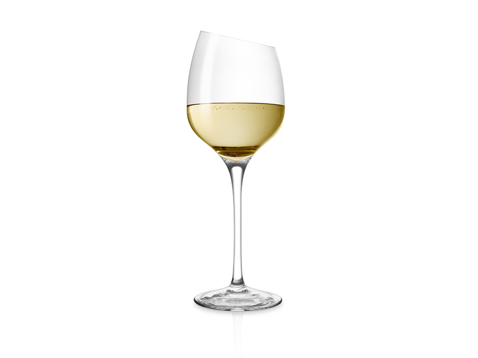 Wine Goblet Sauvignon Blanc