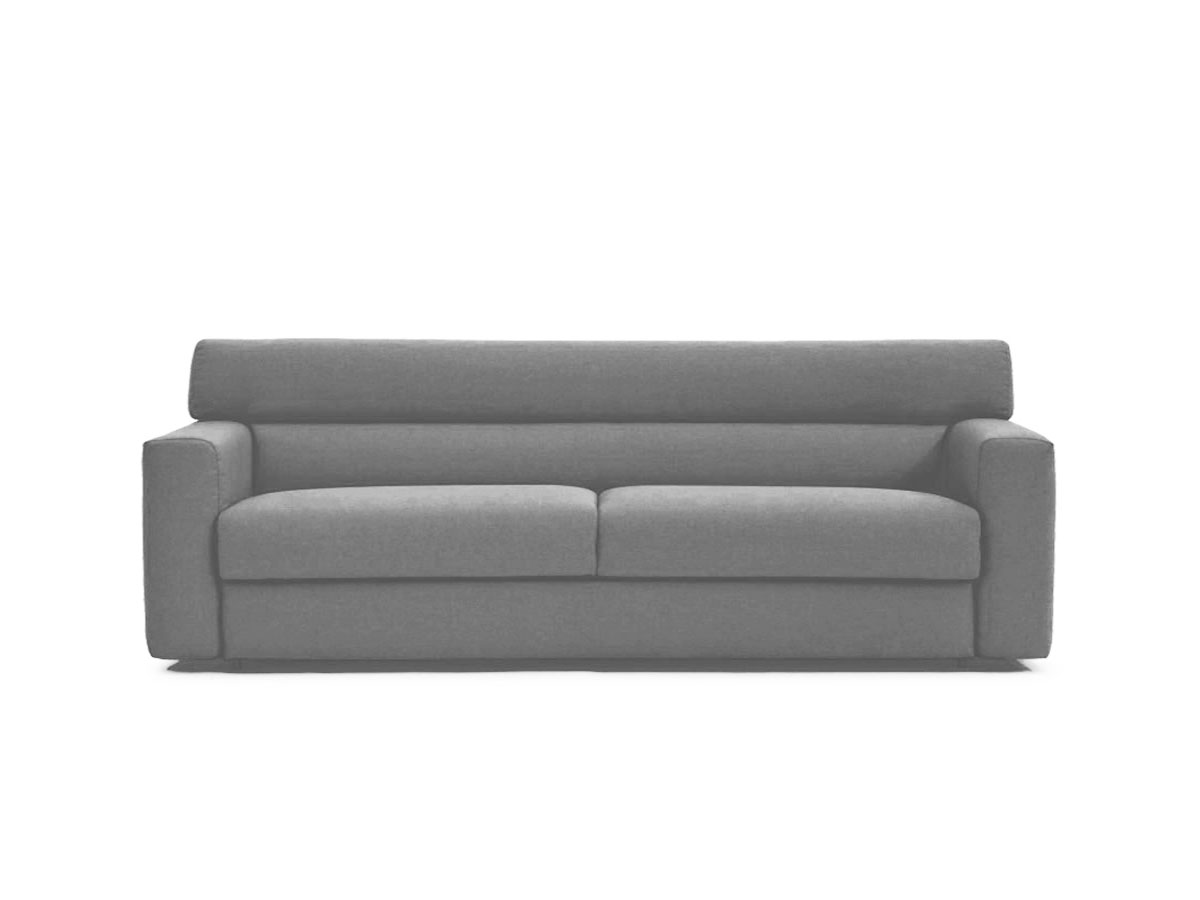 Dream - Big Three Seater Sofa-Bed 17181.3