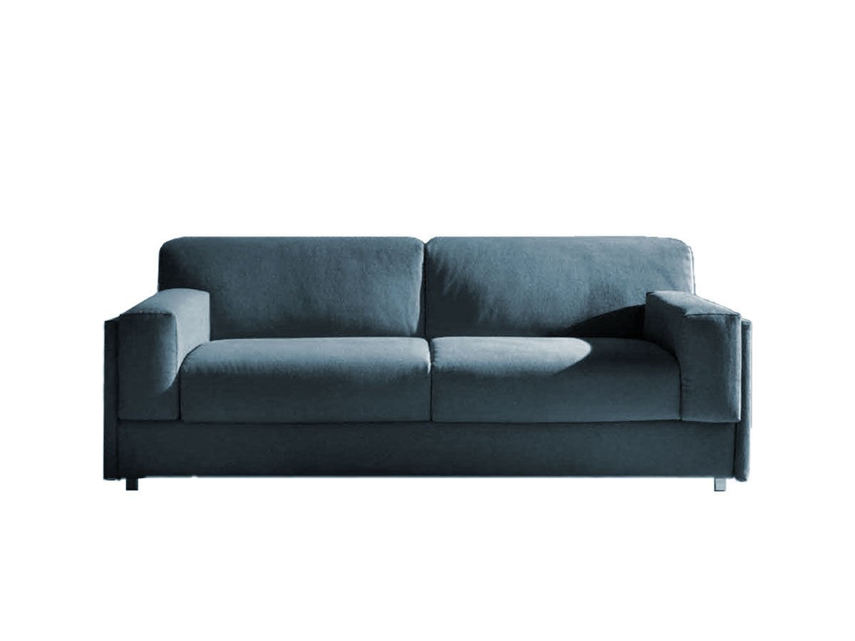 Lowe Big Double Sofa-Bed 43956.3