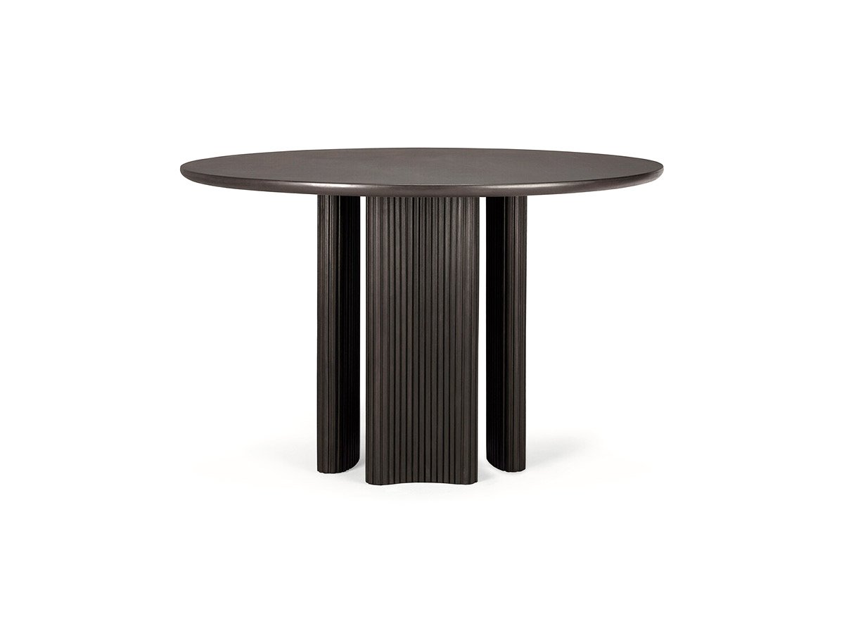 Roller Max Table