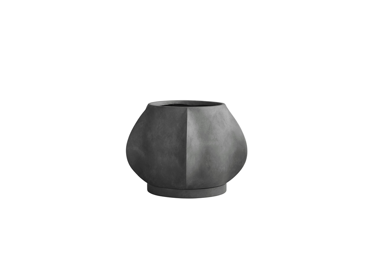 Arket Plant Pot - Mini