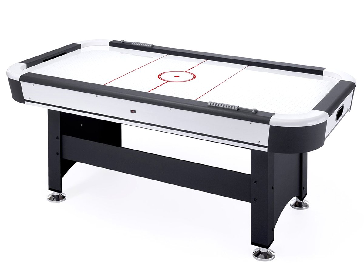 AIR HOCKEY ALABAMA - Air Hockey Table