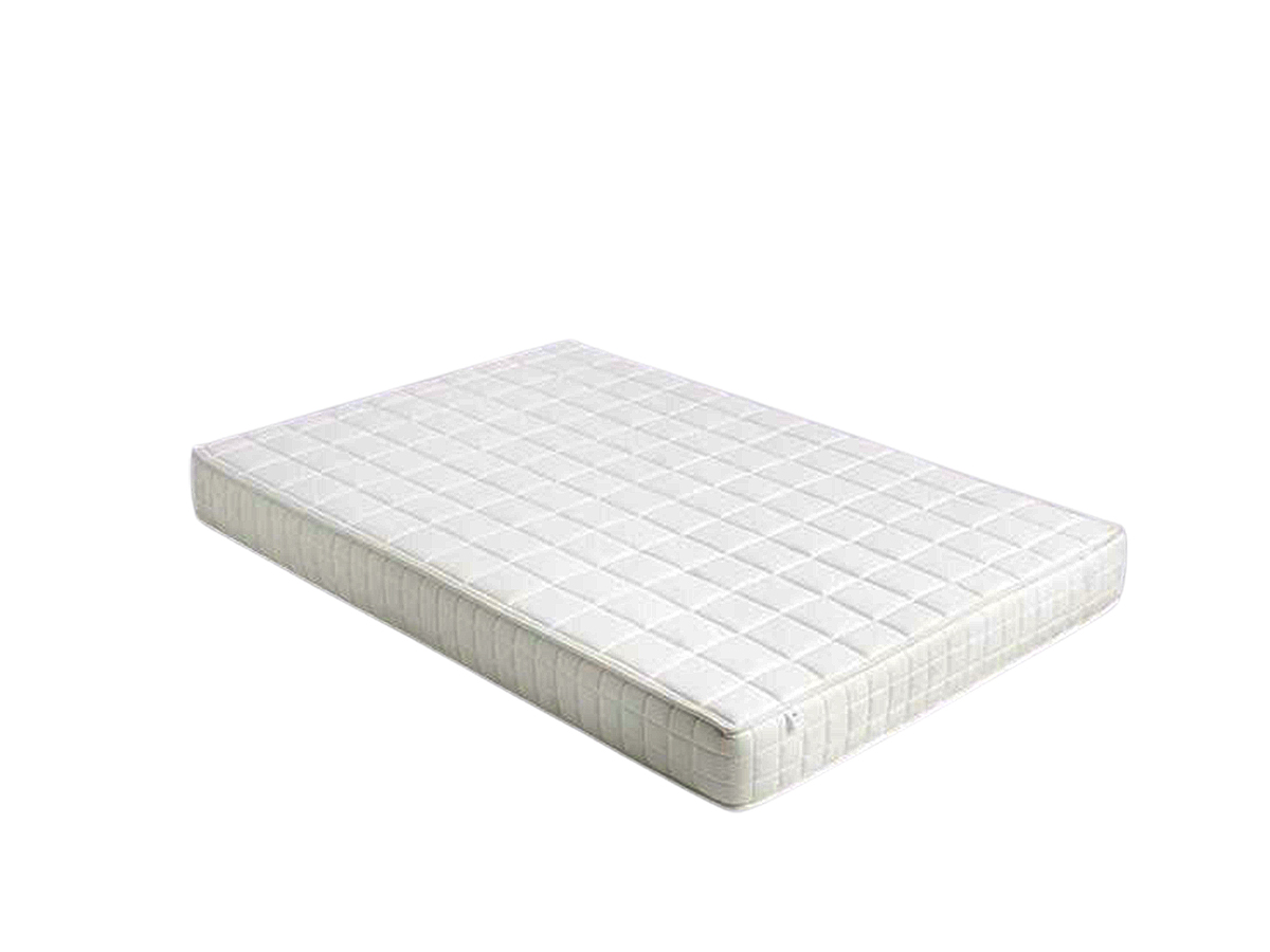 Standard Mattress