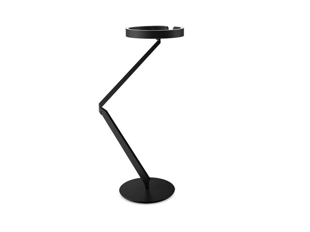 Gioia Equilibrio Table Lamp