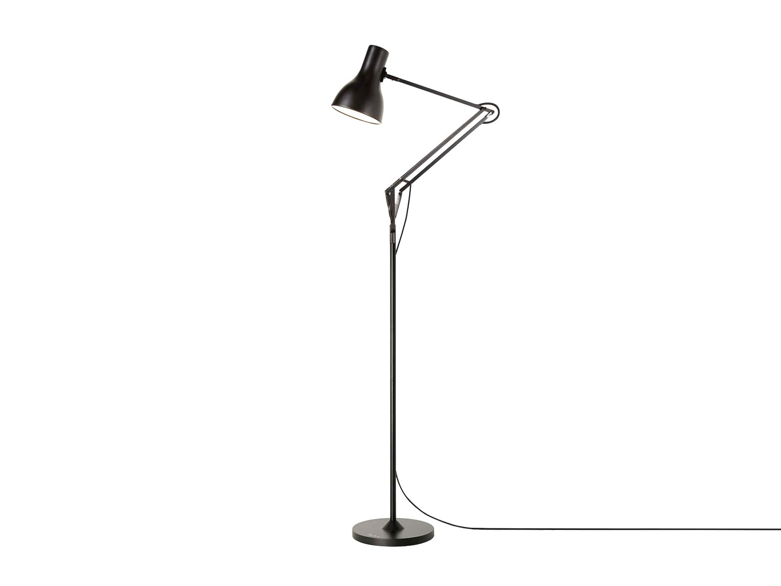 Type 75 Floor Lamp - Paul Smith - Edition 5