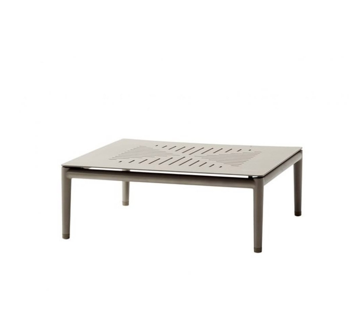 Conic Coffee Table
