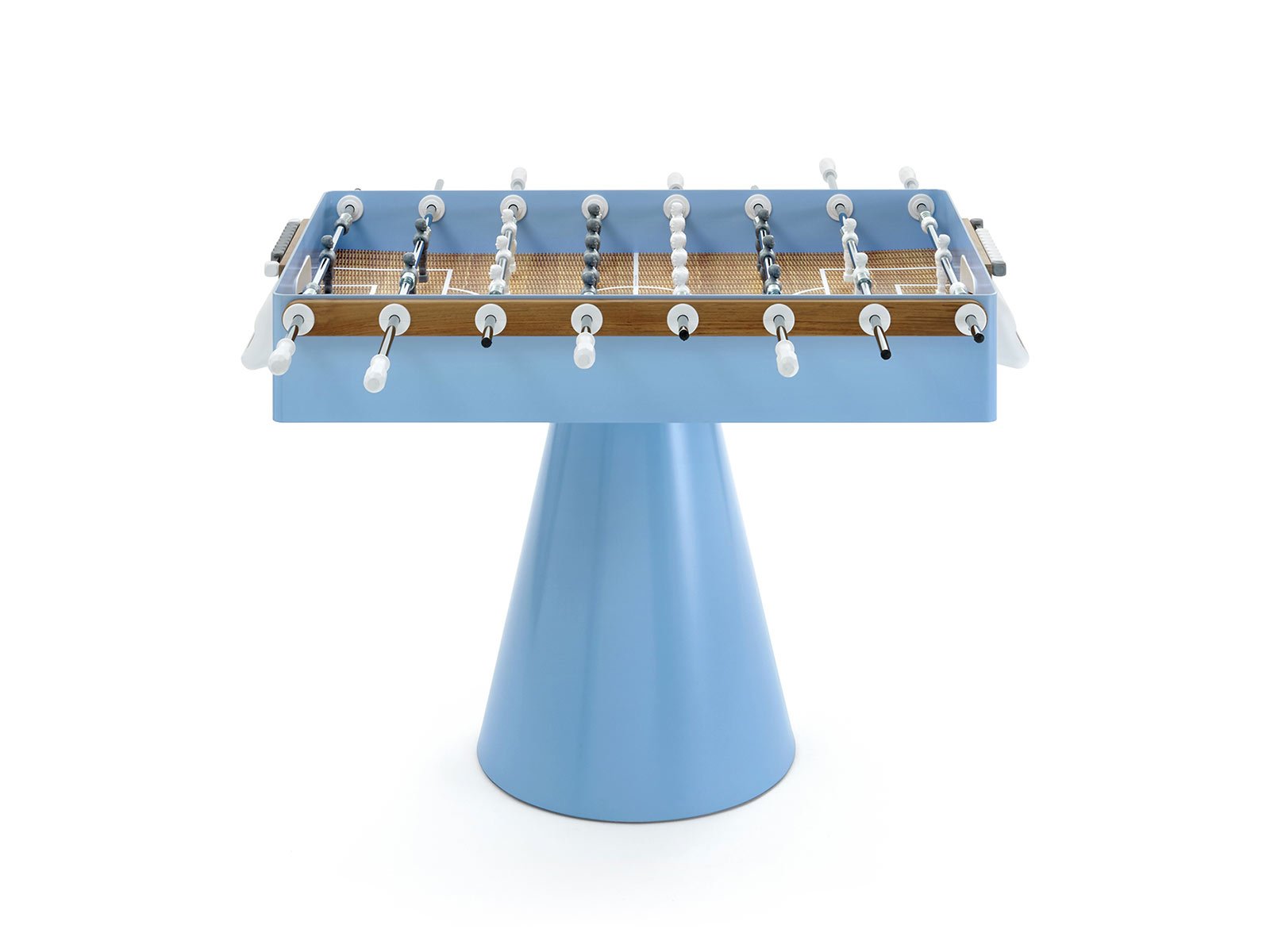 Ciclope Capri Table Football