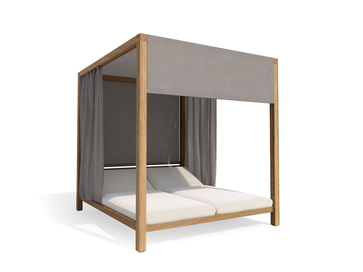 Pure Cabana