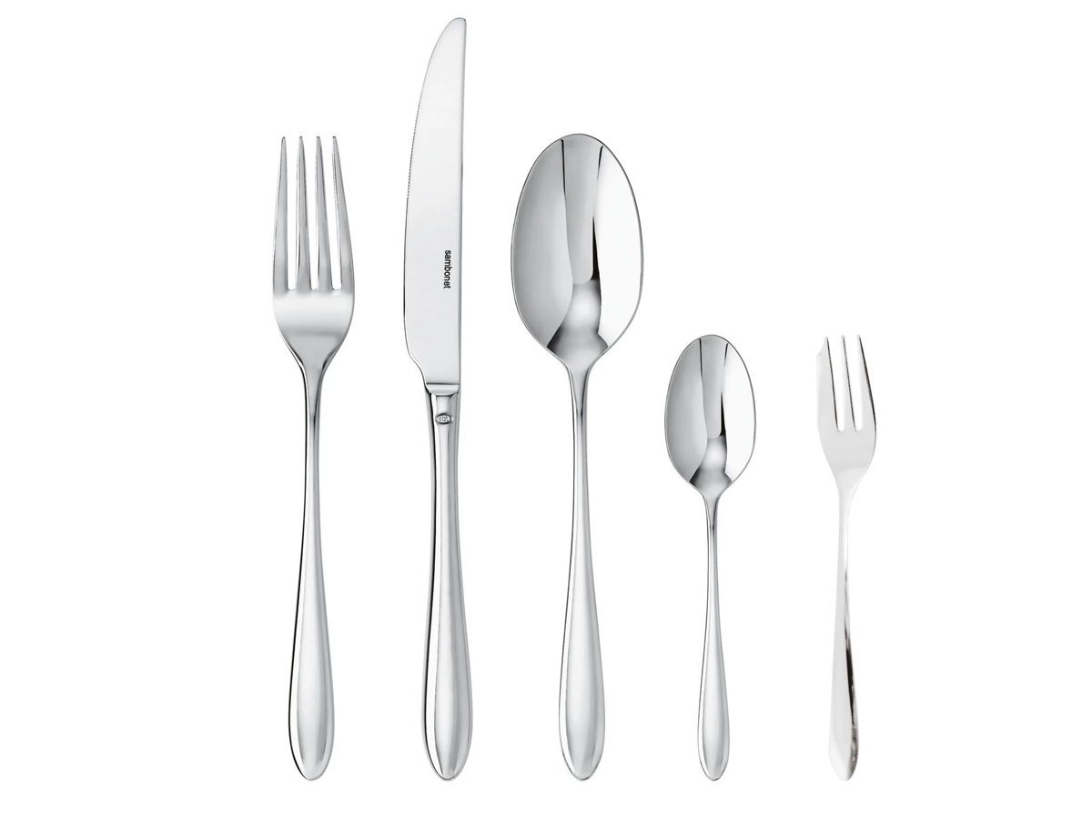 Dream cutlery Set Of 30