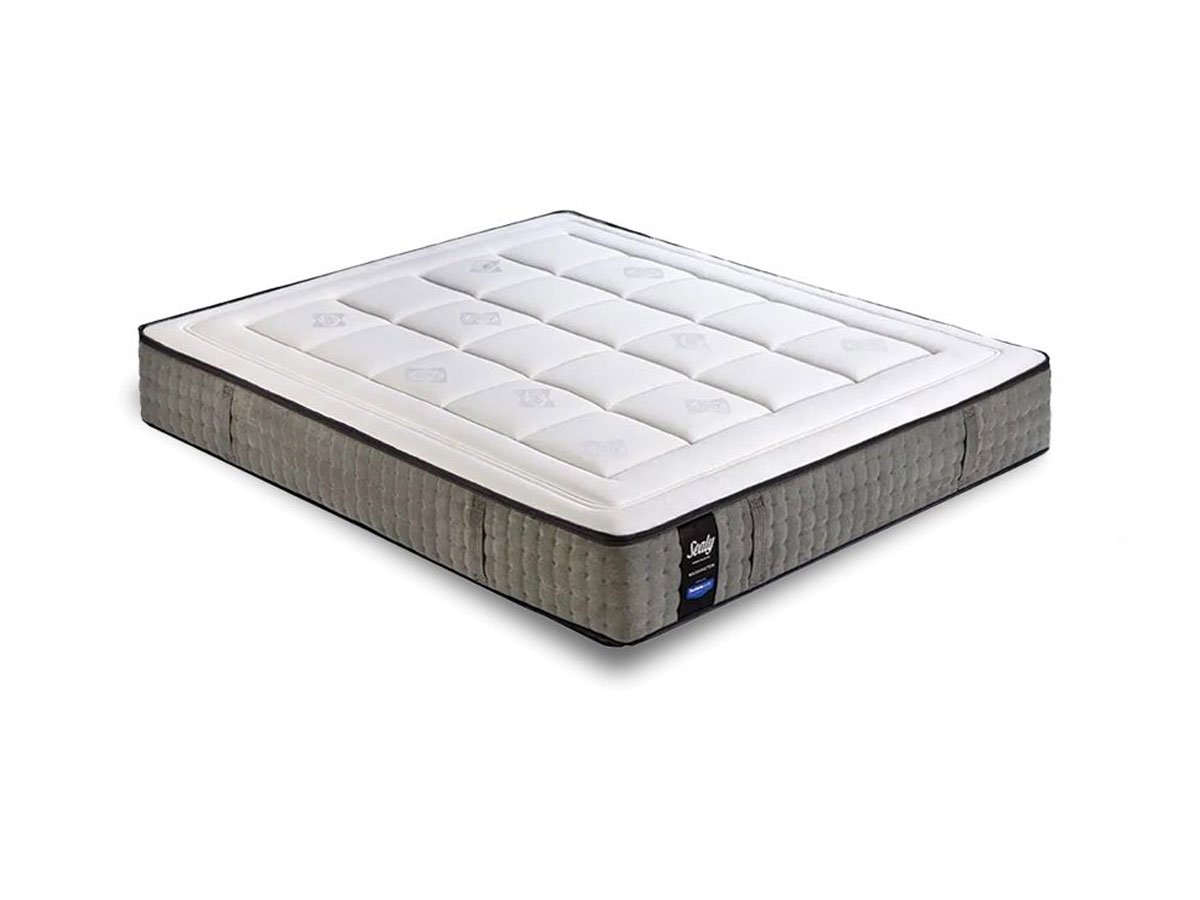 Washington Mattress