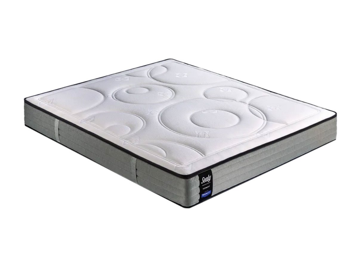 Vermont Mattress