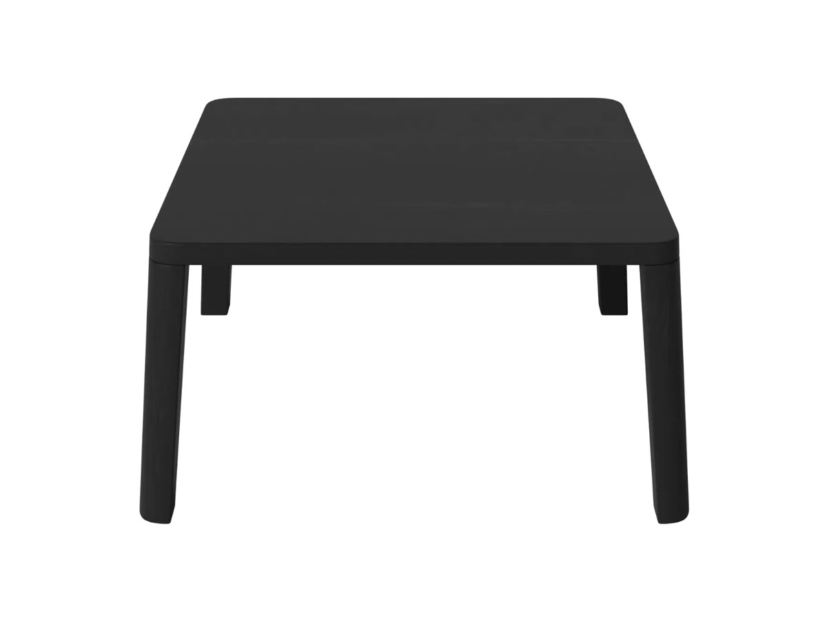 Graceful Coffee Table - L. 60 cm