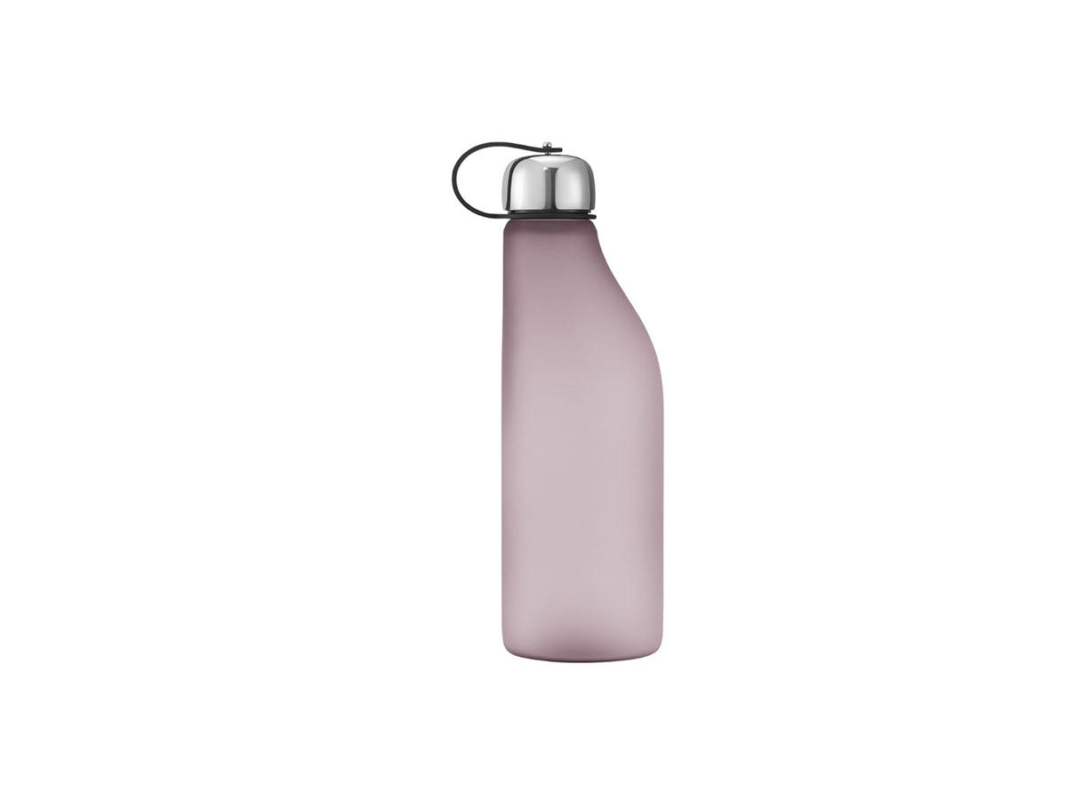 Sky Water Bottle