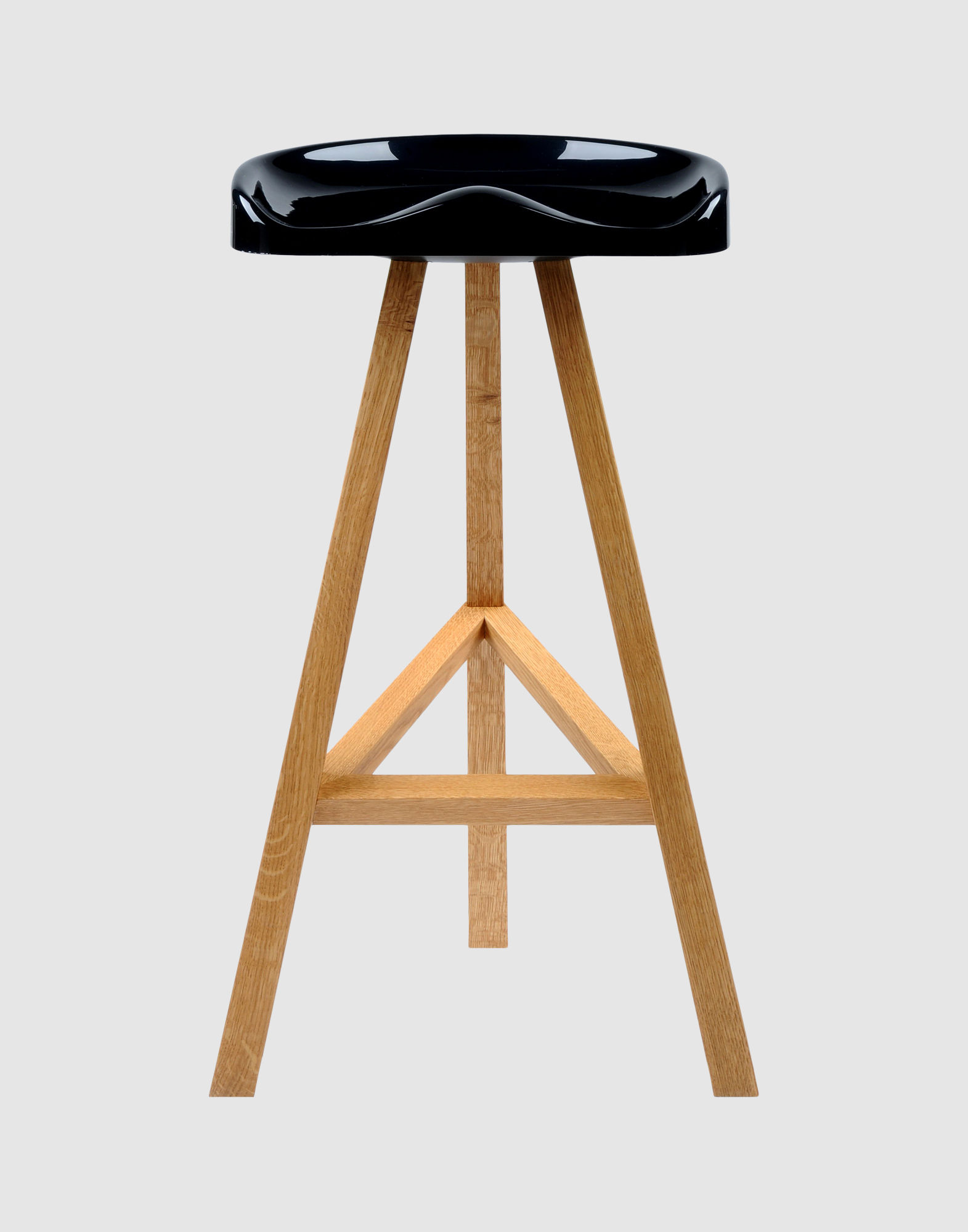Heidi Stool 80