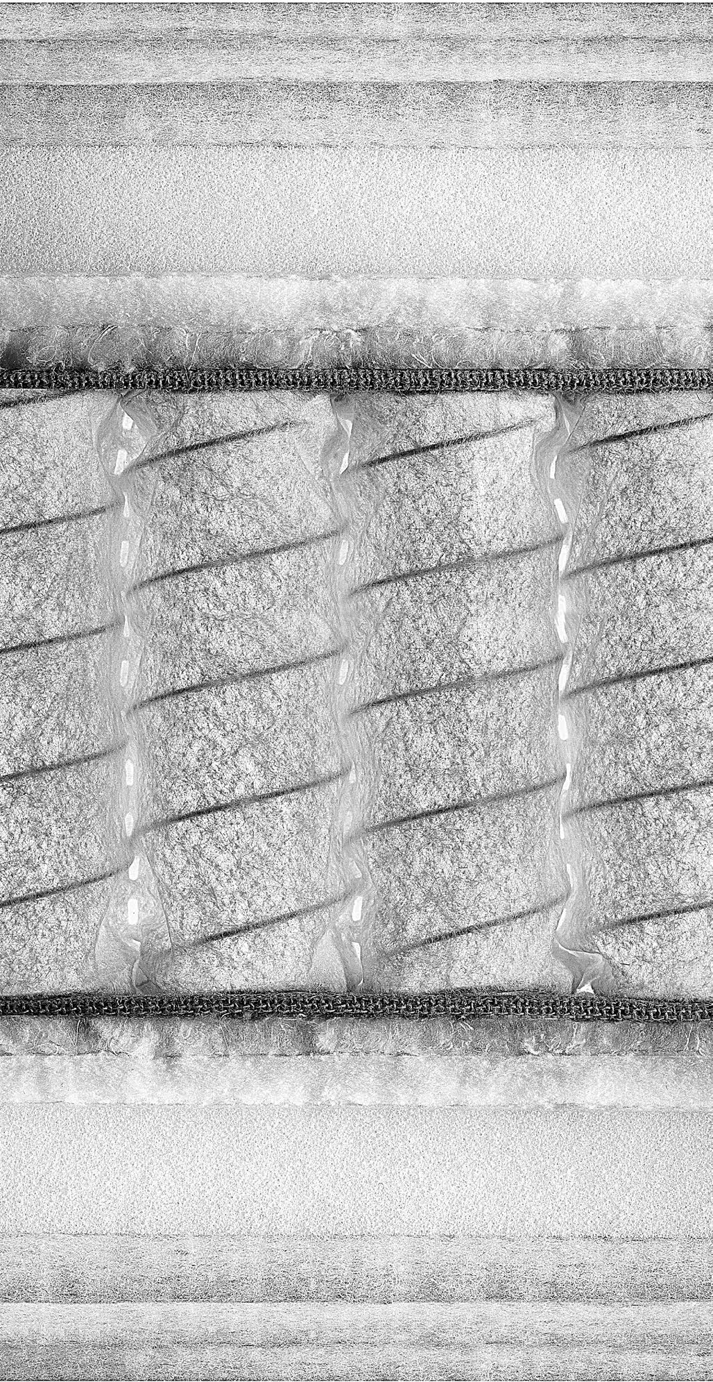 Emotion Luxe Mattress