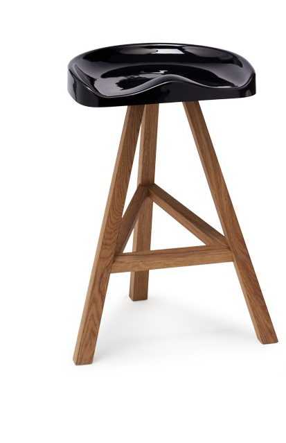 Heidi Stool 65