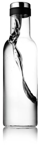 1l Water Bottle