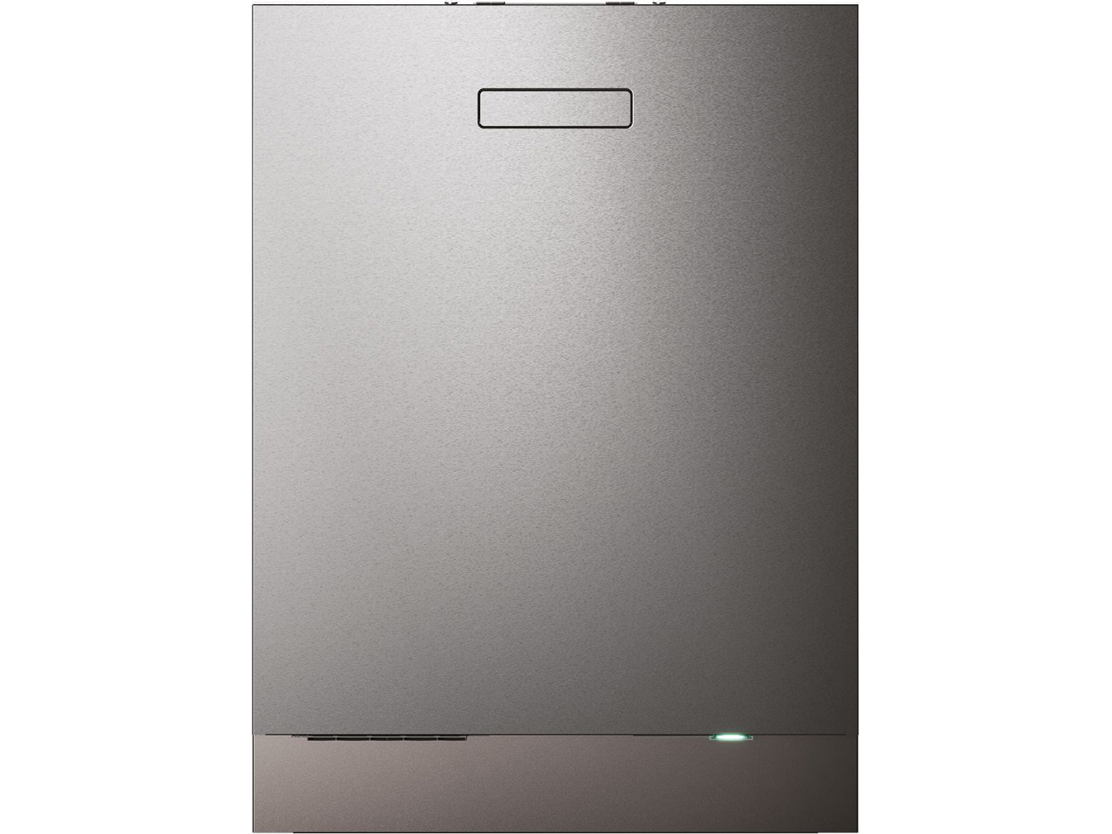 DBI 444 IB.S Built-In Dishwasher