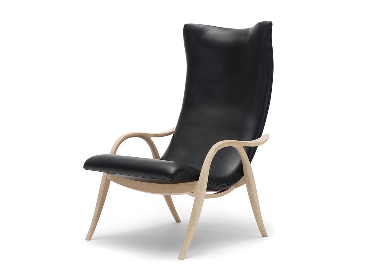 FH429 Signature Chair