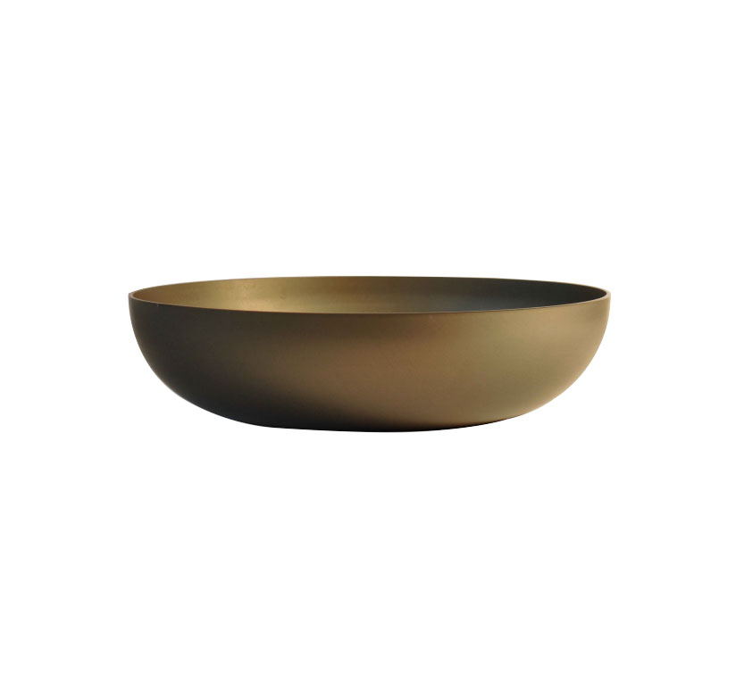 #KnPot#Eat#Healthy Pasta Pan/Wok