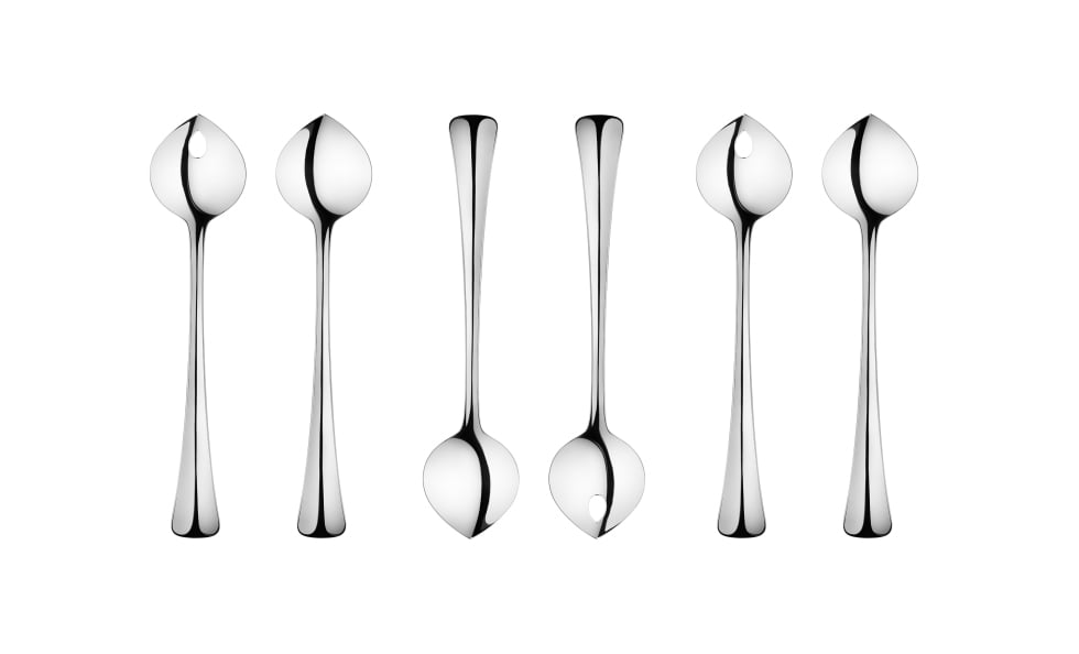 Duo Salad Servers