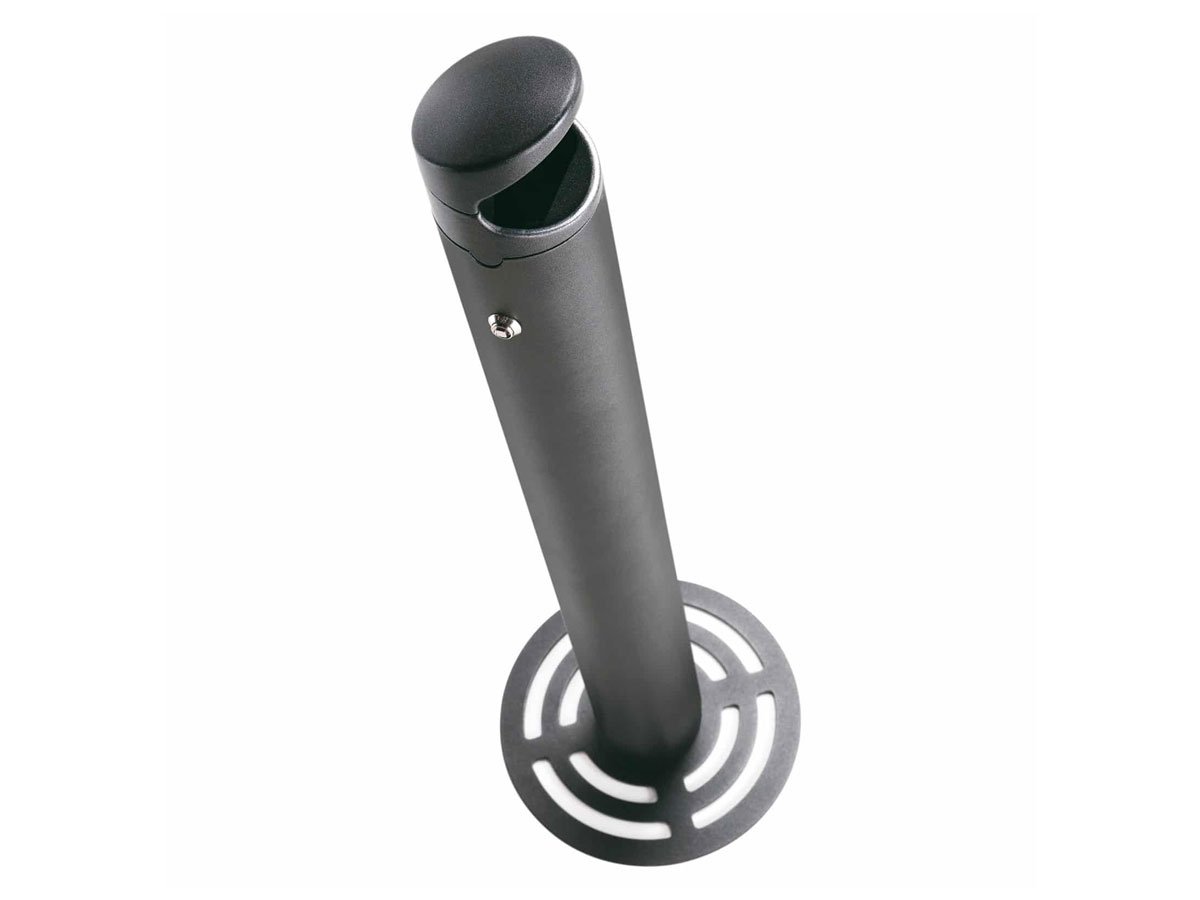 Externo Ashtrays