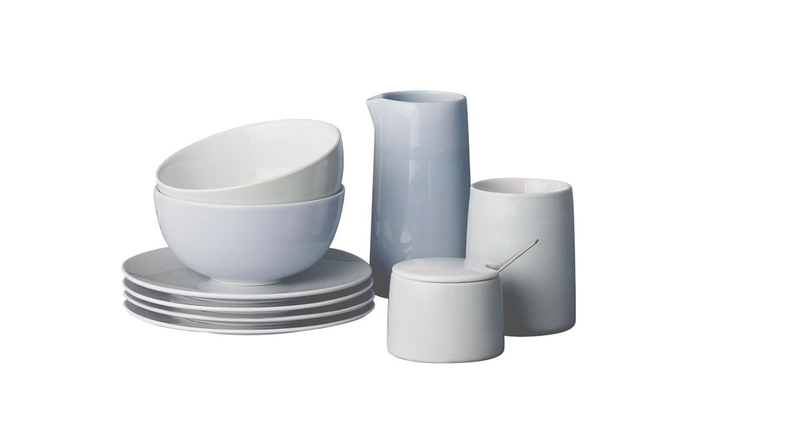 Emma Tableware Service