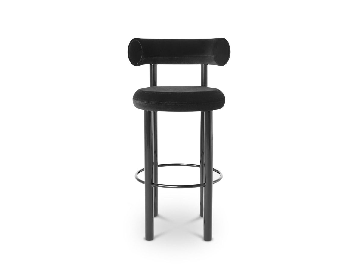 Fat Stool - H. 75 cm