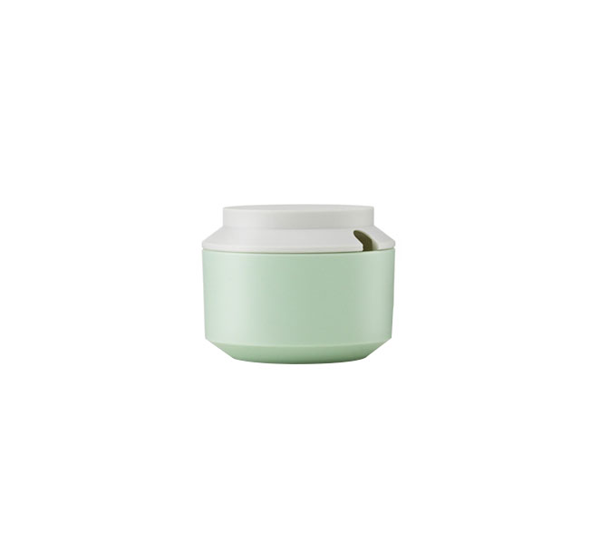 Geo Sugar Bowl
