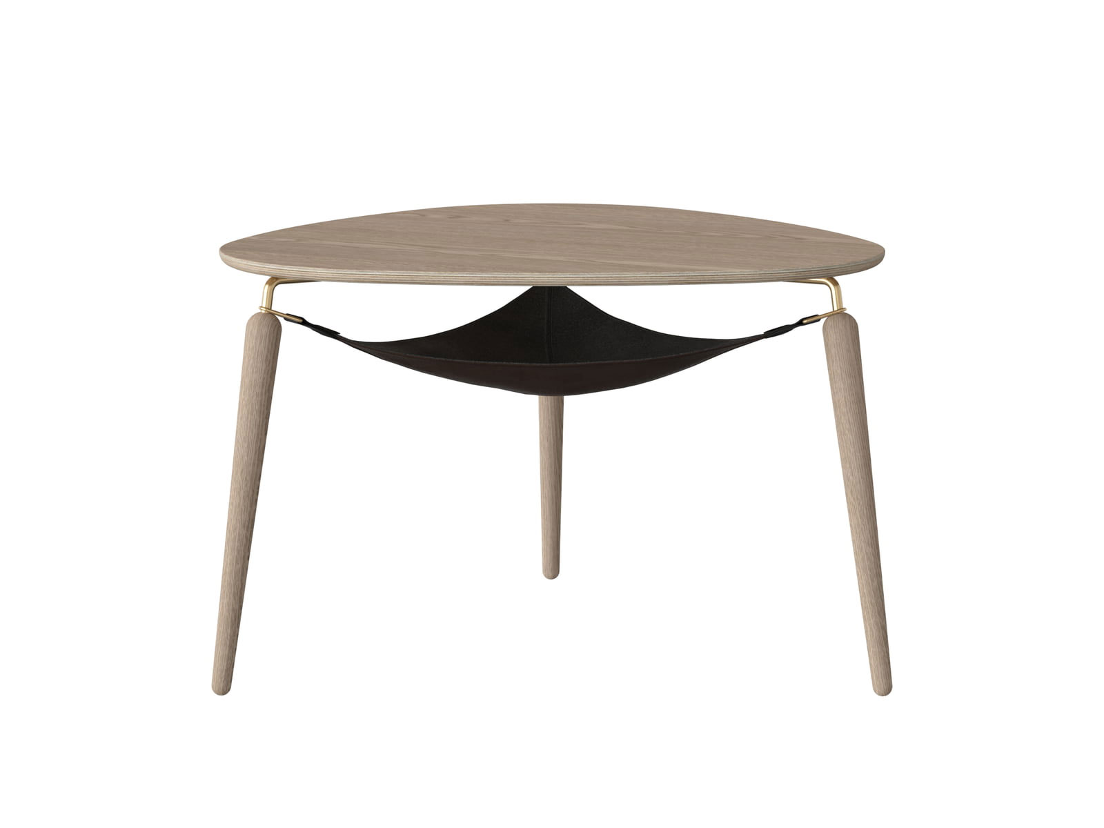 Hang Out Coffee Table