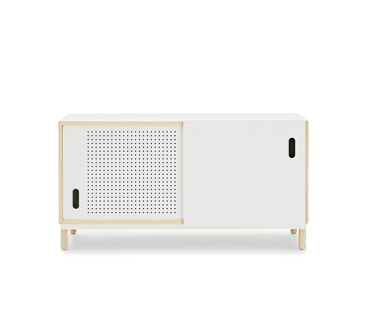 Kabino Sideboard