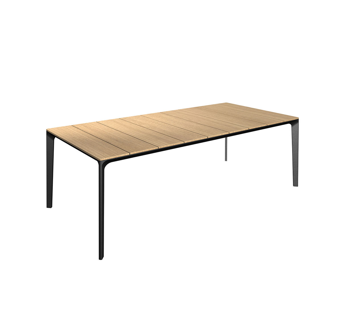 Carver Table
