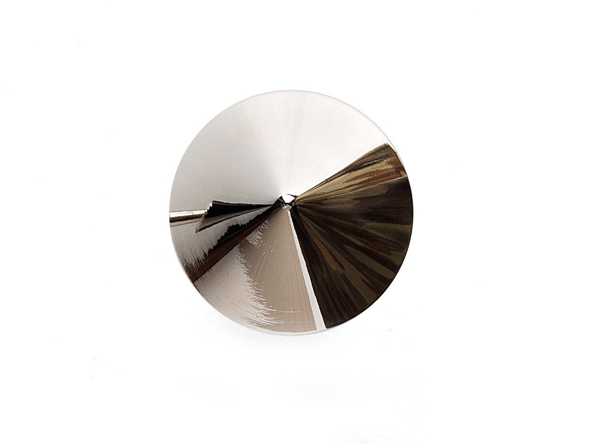 Borchia - Coat hangers Set of 2