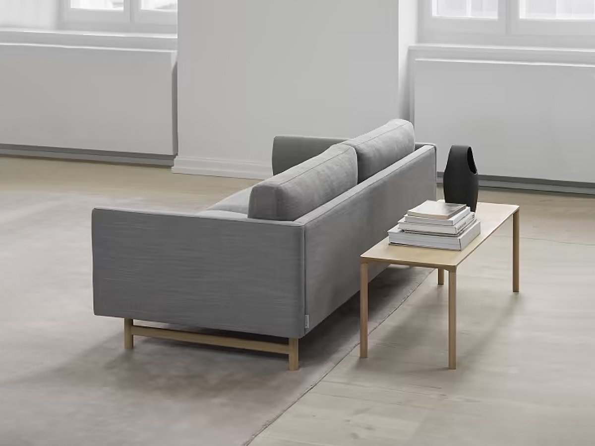 Calmo Sofa 2 Seater - P. 95