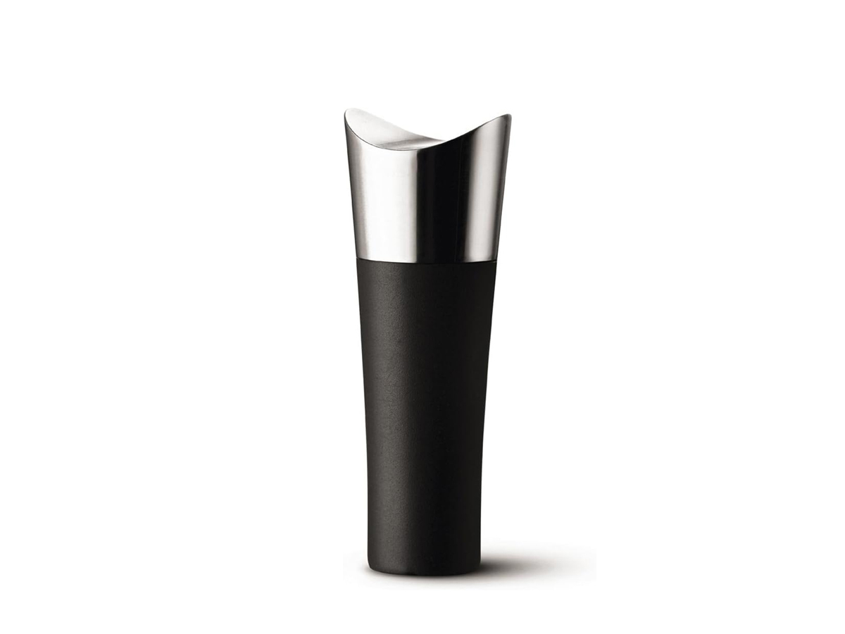 Vignon Wine Stopper