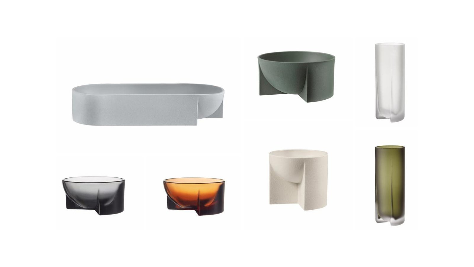 Kuru Collection