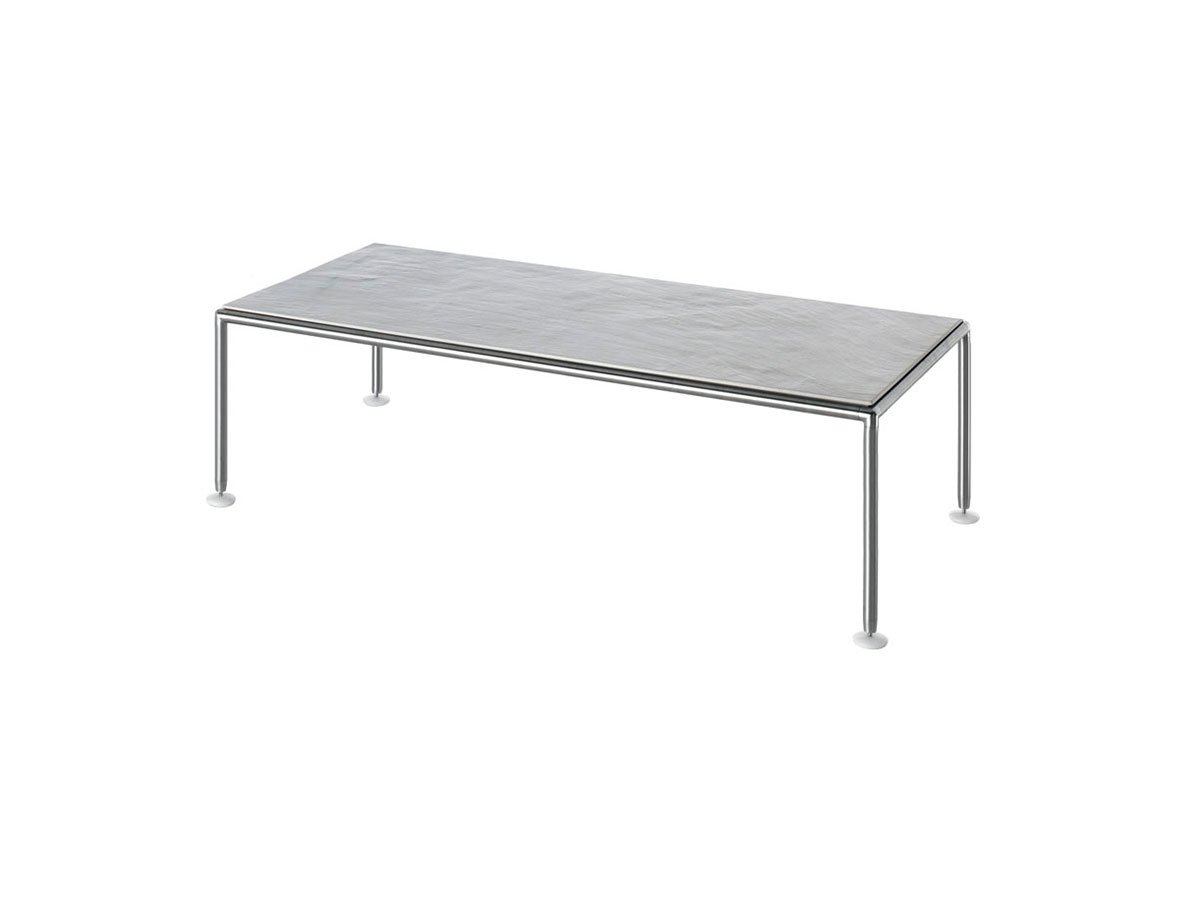 Nest Side Table H. 60