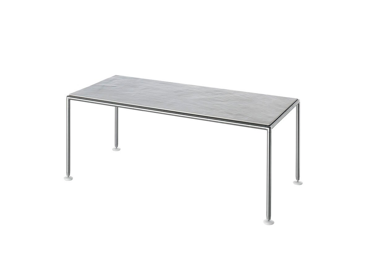 Nest Table