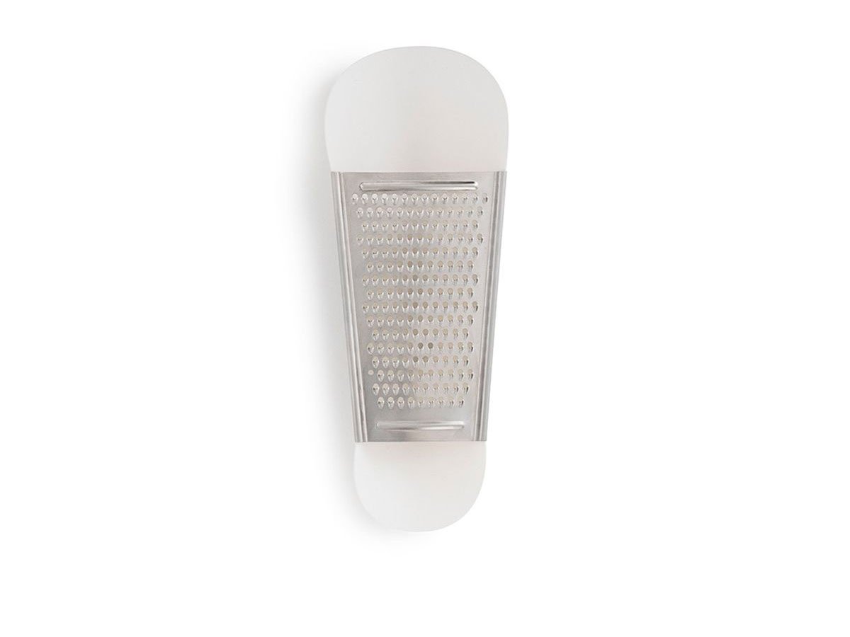 Pinch Cheese Grater