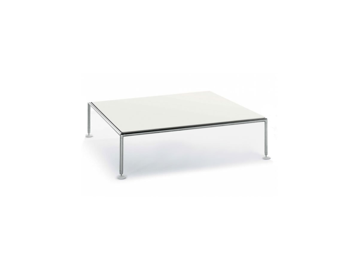 Nest Coffee Table H. 37