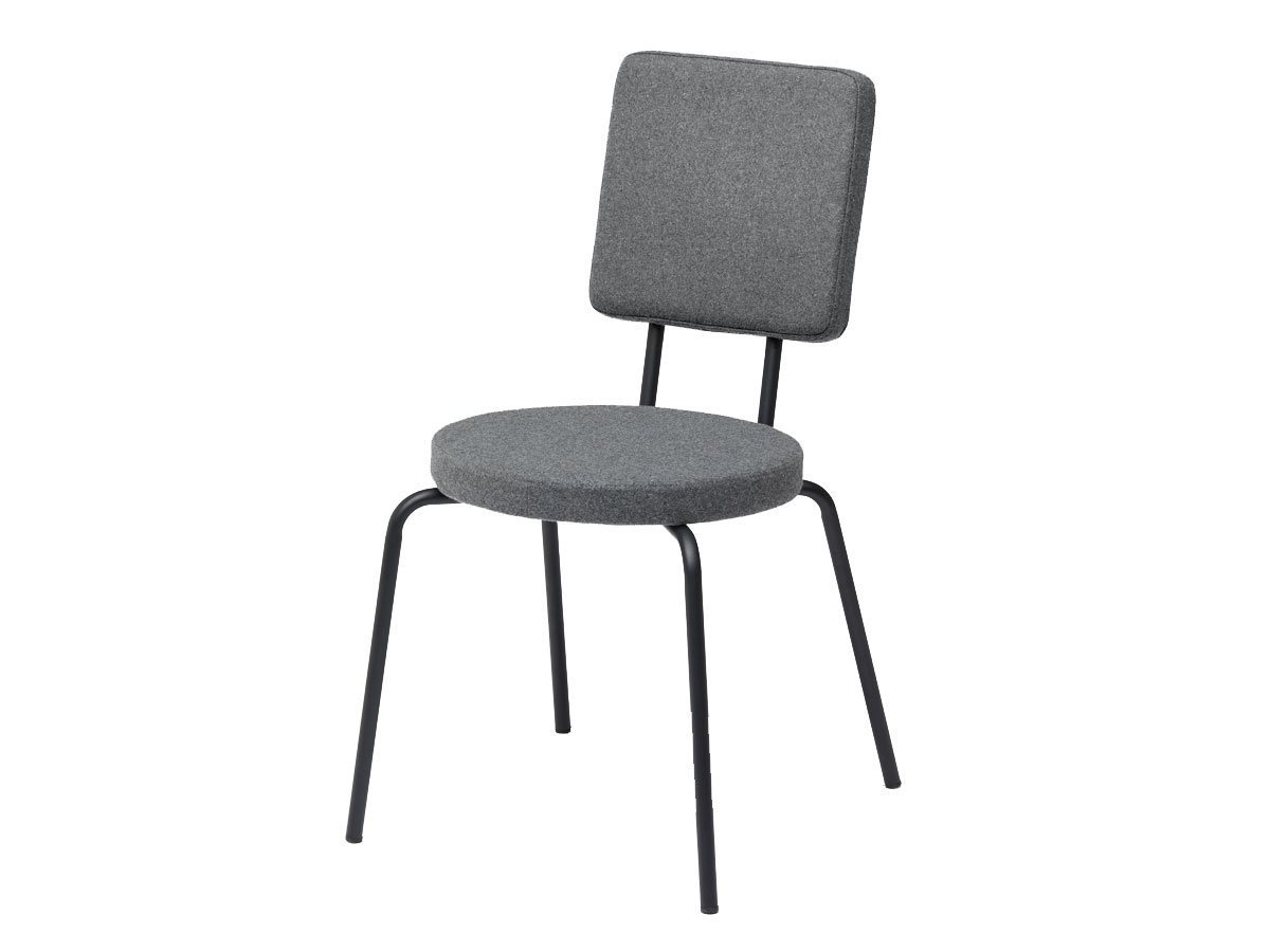Option Chair