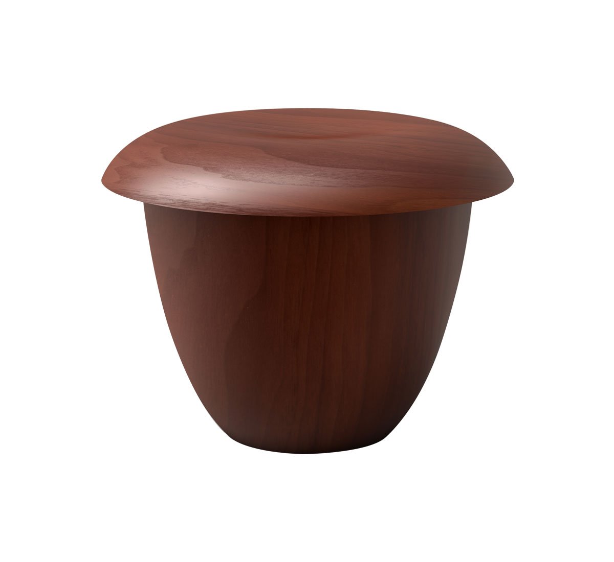 Bon Stool