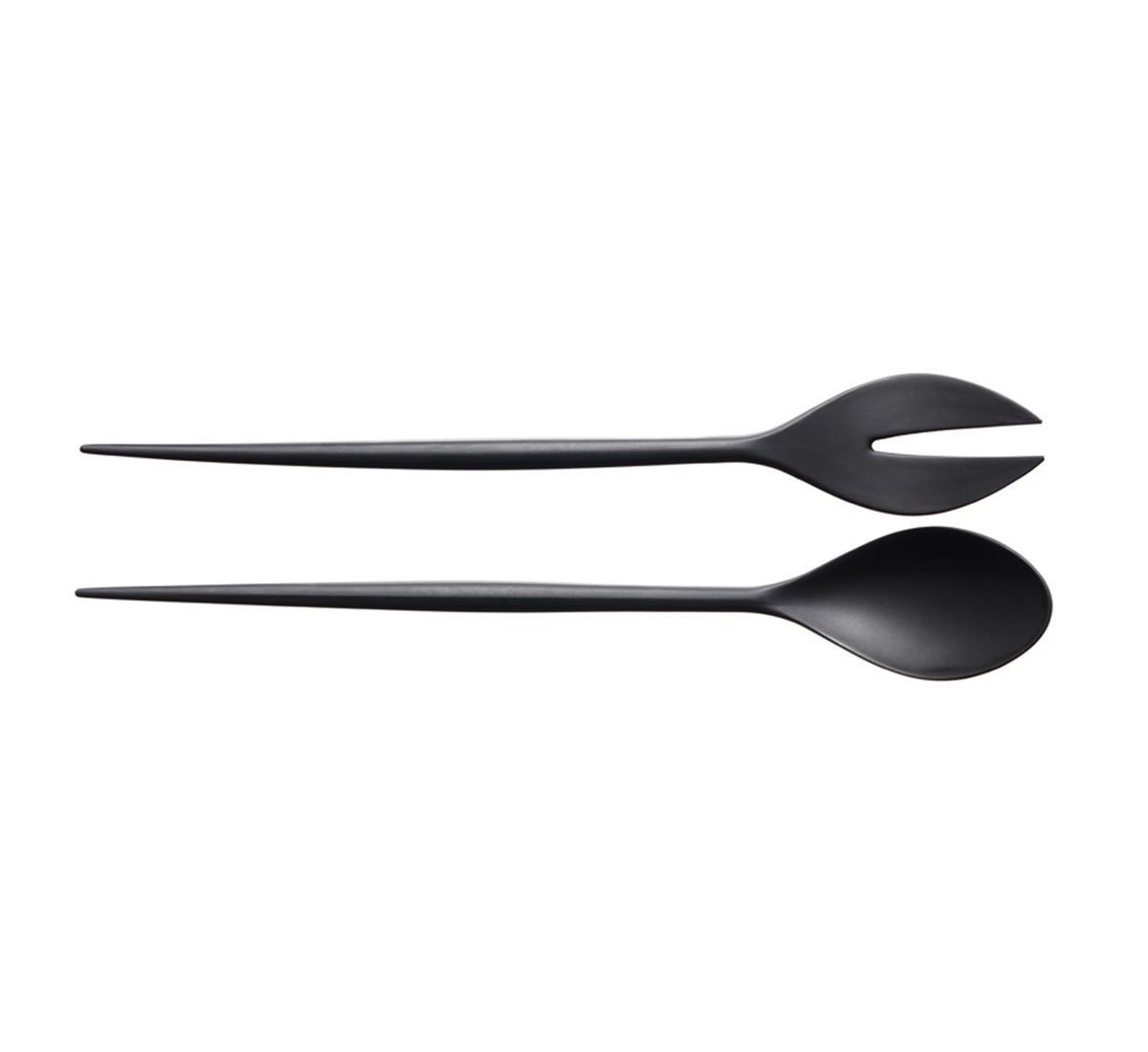 Krenit Salad Set
