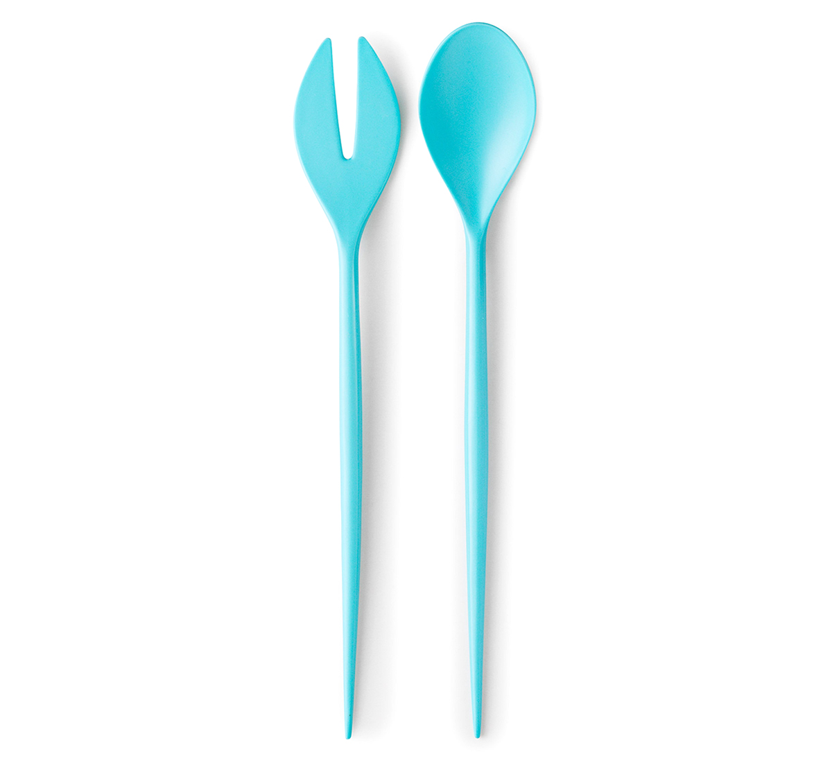 Krenit Salad Set Blue