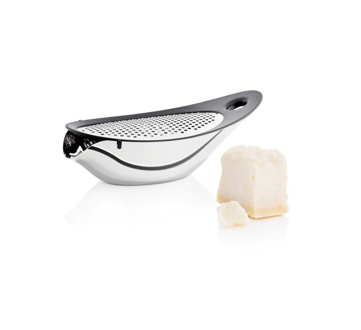 Navetta Cheese Grater