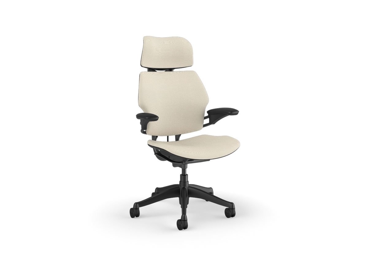 Freedom Headrest Chair