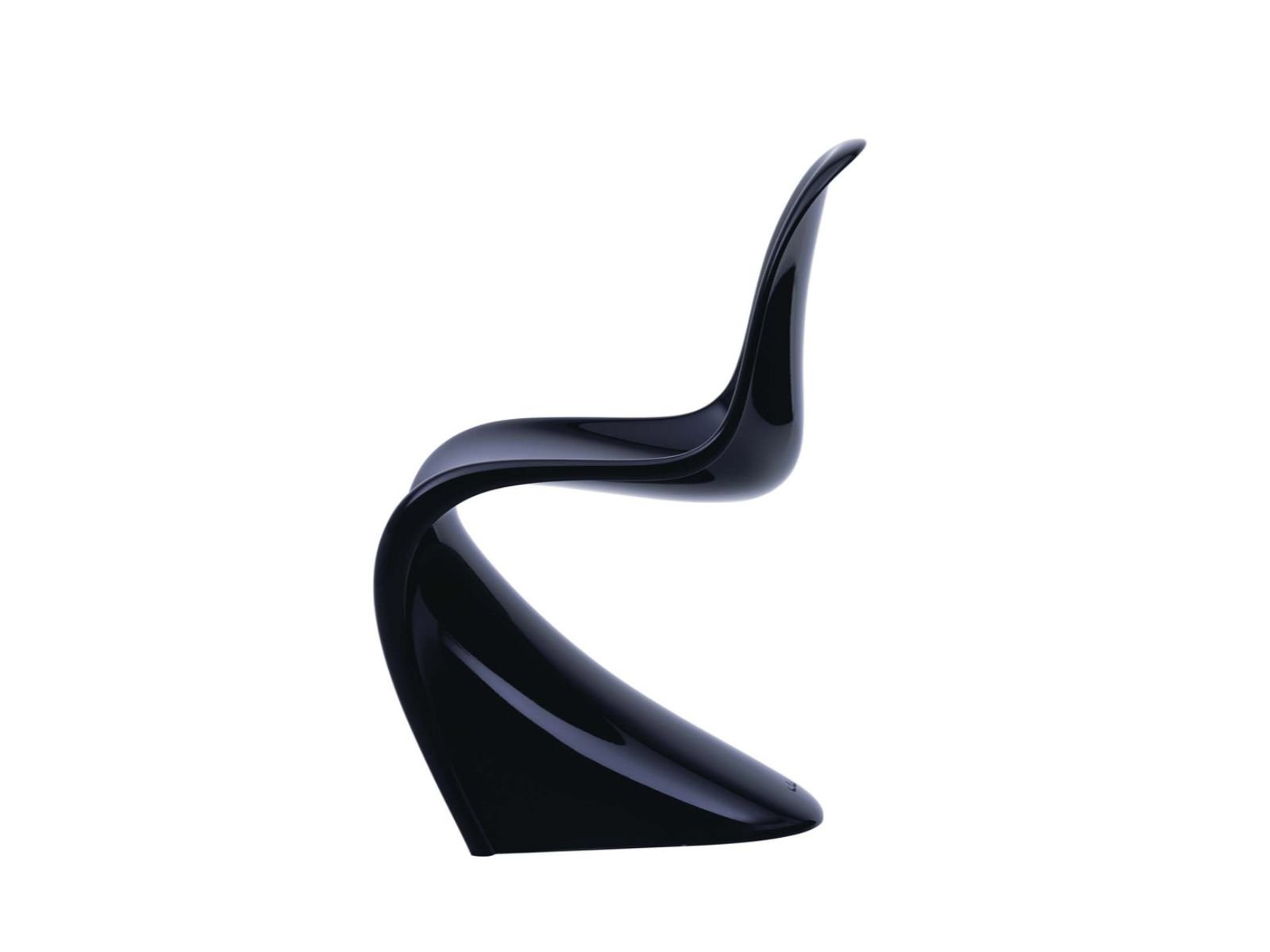 Panton Chair Classic