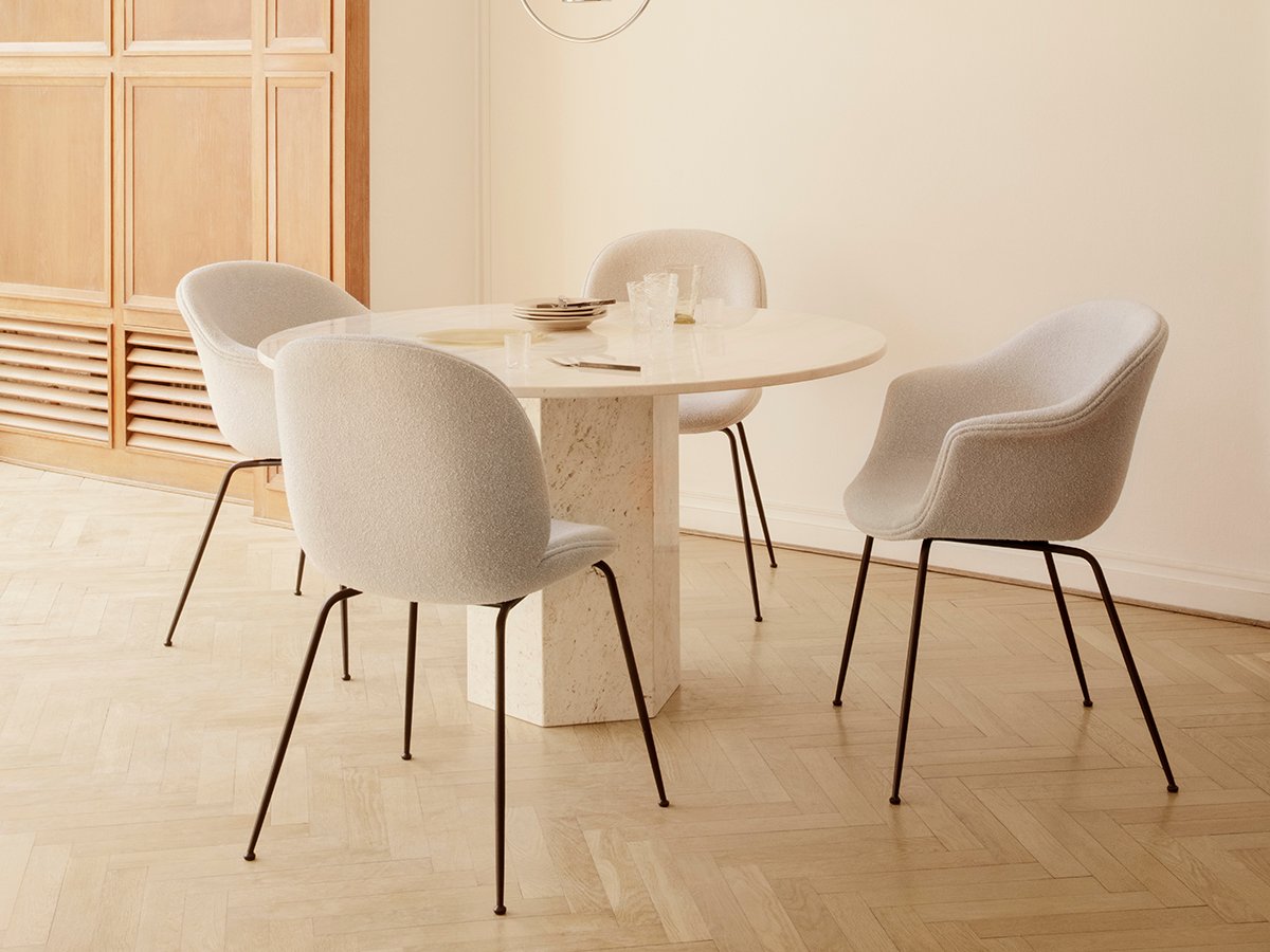 Epic Table